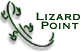 Lizard Point Consulting