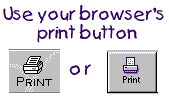Use your browser's print button