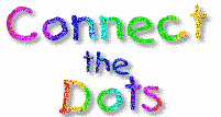 Image result for dinosaur connect the dots