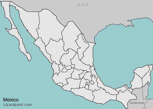  /><br/><p>Mexico Map Game</p></center></div>
<script type='text/javascript'>
var obj0=document.getElementById(