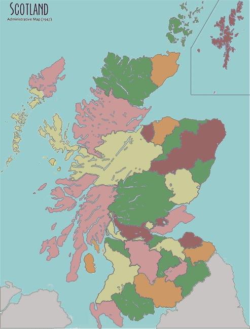 Test Your Geography Knowledge Scotland Counties Lizard Point Quizzes Test Your Geography Knowledge Scotland Counties Lizard Point Quizzes