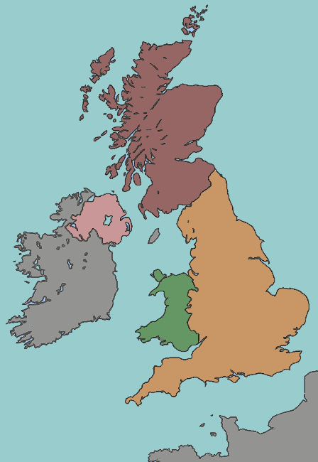 Lizard Point Map Quiz Test Your Geography Knowledge South America Countries Quiz Lizard Point 5144