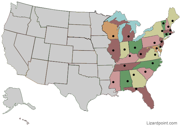 maps-of-usa-and-capitals